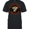 Wifi last offline generation born before wifi  Classic Men's T-shirt