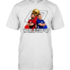 World cup 47 down syndrome  Classic Men's T-shirt