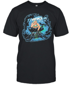 Wrestling Spider Tarantula T Classic Men's T-shirt