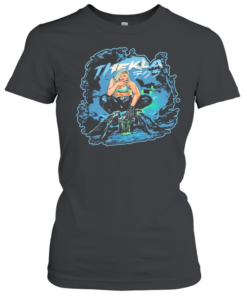 Wrestling Spider Tarantula T Classic Women's T-shirt