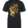 Aemond Targaryen house of the dragon  Classic Men's T-shirt