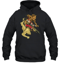 Aemond Targaryen house of the dragon Unisex Hoodie