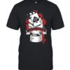 Alter Bridge Playing Aces Classic Men's T-shirt