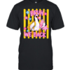 Bruh We Back  Classic Men's T-shirt