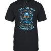 Call Me Old  Classic Men's T-shirt