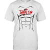 Carolina Hurricanes Tarps Off Stanley Cup Finals  Classic Men's T-shirt