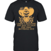 Cowboy skull smoking I didn’t FaceTime you just to talk pop that butthole out  Classic Men's T-shirt