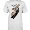 Daniel’s midnight pour summer roar Old No 7 1866 playing cards  Classic Men's T-shirt