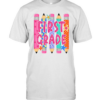 First Grade  Classic Men's T-shirt