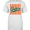 Gators Gameday Classic Men's T-shirt