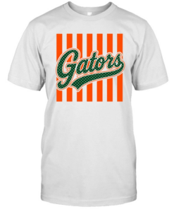 Gators Gameday Classic Men's T-shirt