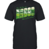 Good No Place Like Naboo Classic Men's T-shirt