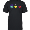 Grian  3 Lives  Classic Men's T-shirt