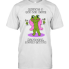 Having a Bad Day Diva Remember You’re Badder Classic Men's T-shirt