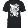 Hobgoblin Classic Men's T-shirt