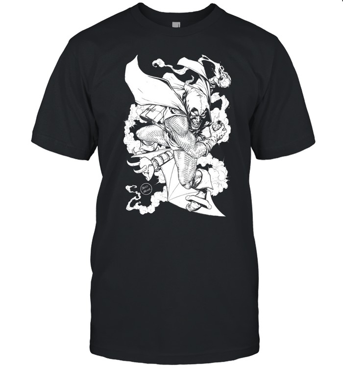 Hobgoblin Classic Men's T-shirt