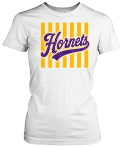 Hornets Gameday  Classic Women's T-shirt