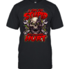 I Can Fix Stupid But It's Gonna Hurt Classic Men's T-shirt