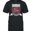It’s Called Soccer USA  Classic Men's T-shirt