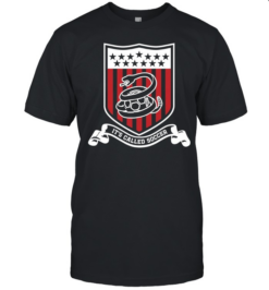 It’s Called Soccer USA  Classic Men's T-shirt