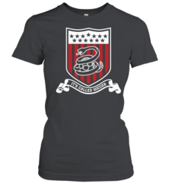 It’s Called Soccer USA Classic Women's T-shirt