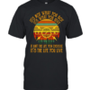 It’s not what you got its what you give tesla Classic Men's T-shirt