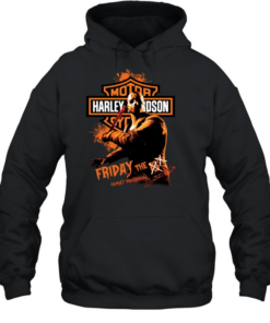 Jason Voorhees friday the 13th Unisex Hoodie