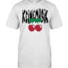 Keinemusik X Pacha Art Design  Classic Men's T-shirt