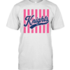 Knights Gameday Classic Men's T-shirt