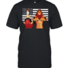 Lion King Outkast Stankonia Classic Men's T-shirt