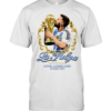 Lionel Andrés Messi Argentina World Cup La Pulga Classic Men's T-shirt
