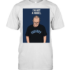 Marcelo Bielsa I’m not a model World Cup 2026  Classic Men's T-shirt