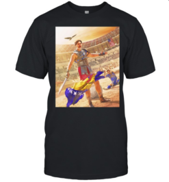 Mauricio Pochettino United States Men National Team USA  Classic Men's T-shirt