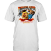 Mitchell and Ness Nostalgia Co Established 1904 American  Classic Men's T-shirt