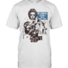 Ms Lauryn Hill Zion Marley YG Marley live Canary Islands February 2026 Classic Men's T-shirt