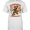 No one can stop me I have no idea where I’m goin Classic Men's T-shirt