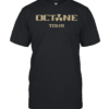 Octane tour Sweet Home Sna Diego Classic Men's T-shirt