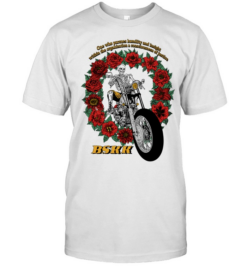 One Who Pursues Humility And Instills A Consciousness Of Justice BSKK  Classic Men's T-shirt