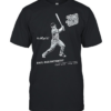 Paul Goldschmidt St Louis Cardinals Young Goldy he still got it  Classic Men's T-shirt