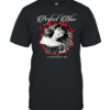 Perfect Blue a Satoshi Kon film excuse me who are you Classic Men's T-shirt