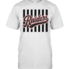 Raiders Gameday Classic Men's T-shirt