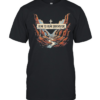 Rim to rim Grand Canyon survivor  Classic Men's T-shirt