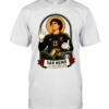 San Memo Graphic Mexico Goalkeeper 2026 World Cup Mexico FC  Classic Men's T-shirt