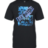 Sex Pistols band distressed photo collage Classic Men's T-shirt