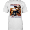 Shaheed Baba Deep Singh Ji Golden Temple 1757 Sacrifice  Classic Men's T-shirt