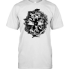 Tally Hall Good Evil Classic Men's T-shirt