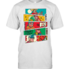 The Boys  One Year Anniversary  Classic Men's T-shirt