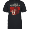 The Devil Wears Prada crying girl Classic Men's T-shirt