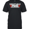 The Right To Keep And Bear F-15S Shall Not Be Infringed FPC Classic Men's T-shirt