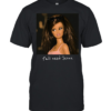 Y'all Need Jesus Funny Sarcastic Brunette Fashion Doll Classic Men's T-shirt